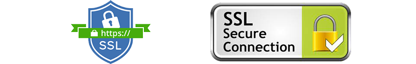 Logo de Seguridad